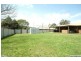 3 Kratzman Court, Kearneys Spring QLD 4350
