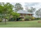 134 Sandy Creek Road, Grantham QLD 4347