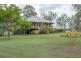 134 Sandy Creek Road, Grantham QLD 4347