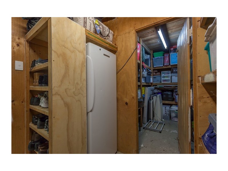 134 Sandy Creek Road, Grantham QLD 4347