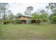 134 Sandy Creek Road, Grantham QLD 4347