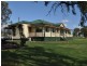 78 Colemans Road, Goombungee QLD 4354