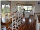 78 Colemans Road, Goombungee QLD 4354