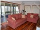 78 Colemans Road, Goombungee QLD 4354