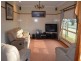 78 Colemans Road, Goombungee QLD 4354