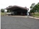 78 Colemans Road, Goombungee QLD 4354