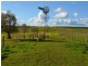 78 Colemans Road, Goombungee QLD 4354