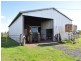 78 Colemans Road, Goombungee QLD 4354