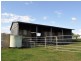 78 Colemans Road, Goombungee QLD 4354