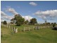 78 Colemans Road, Goombungee QLD 4354