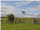 78 Colemans Road, Goombungee QLD 4354