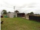 78 Colemans Road, Goombungee QLD 4354