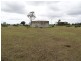 78 Colemans Road, Goombungee QLD 4354
