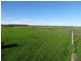 78 Colemans Road, Goombungee QLD 4354