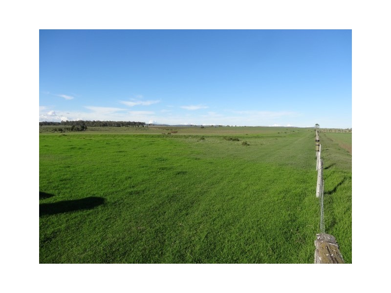 78 Colemans Road, Goombungee QLD 4354