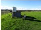 78 Colemans Road, Goombungee QLD 4354