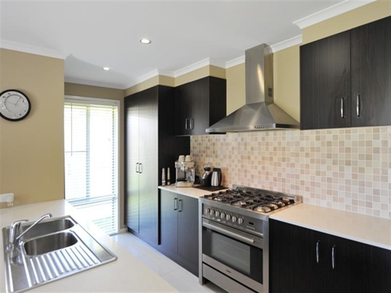 28 Sommariva Street, Westbrook QLD 4350