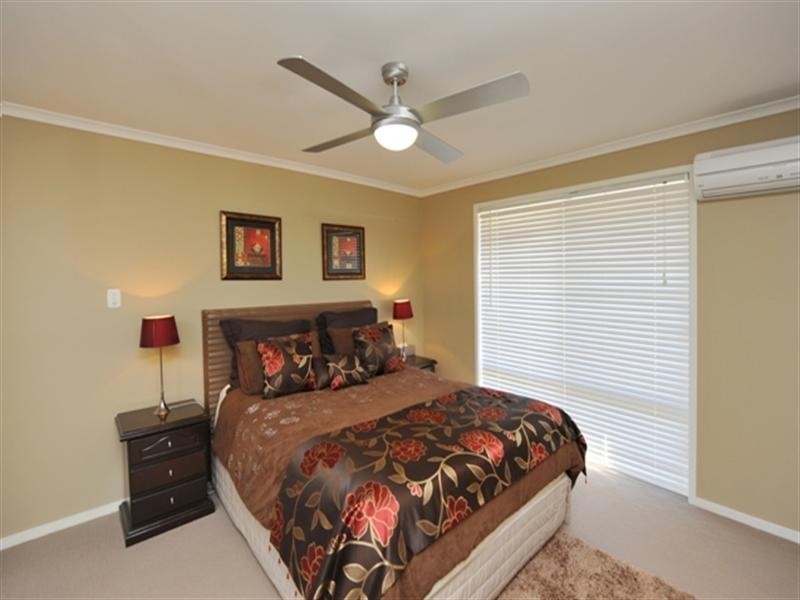 28 Sommariva Street, Westbrook QLD 4350