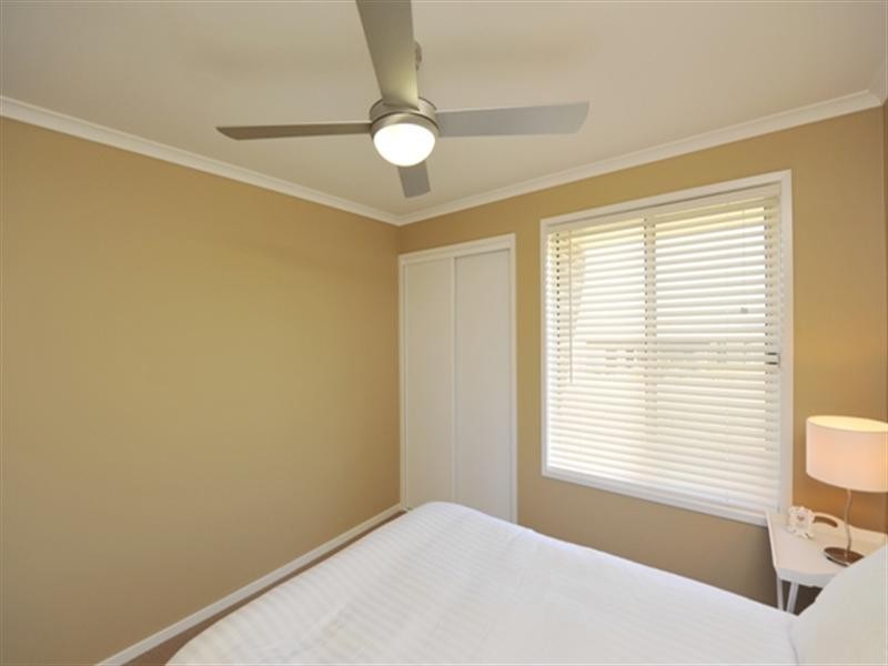 28 Sommariva Street, Westbrook QLD 4350