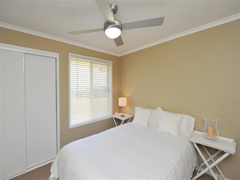 28 Sommariva Street, Westbrook QLD 4350