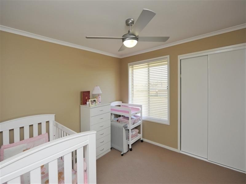 28 Sommariva Street, Westbrook QLD 4350