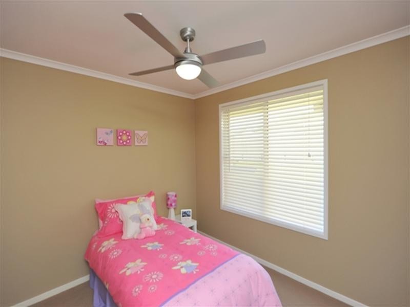 28 Sommariva Street, Westbrook QLD 4350