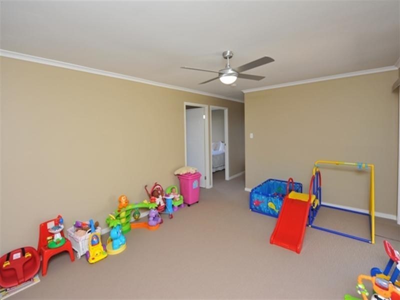 28 Sommariva Street, Westbrook QLD 4350