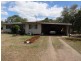 37 Madelaine Street, Brookstead QLD 4364