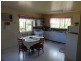 37 Madelaine Street, Brookstead QLD 4364