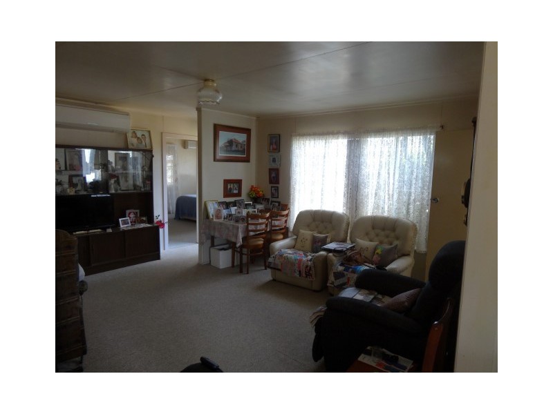 37 Madelaine Street, Brookstead QLD 4364