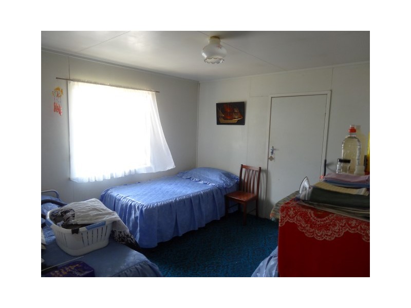 37 Madelaine Street, Brookstead QLD 4364