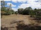 37 Madelaine Street, Brookstead QLD 4364