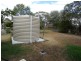 37 Madelaine Street, Brookstead QLD 4364