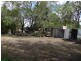 37 Madelaine Street, Brookstead QLD 4364