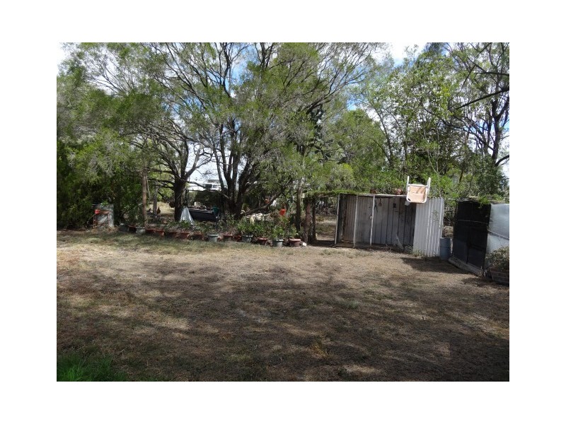 37 Madelaine Street, Brookstead QLD 4364