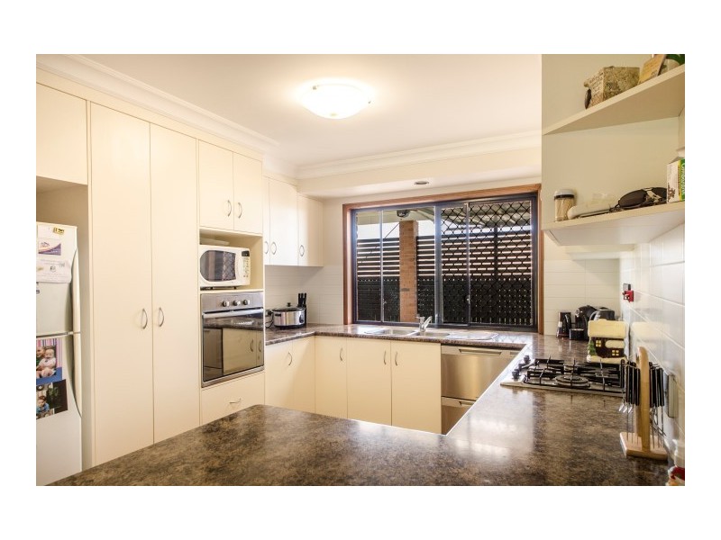 52 Shoesmith Road, Westbrook QLD 4350