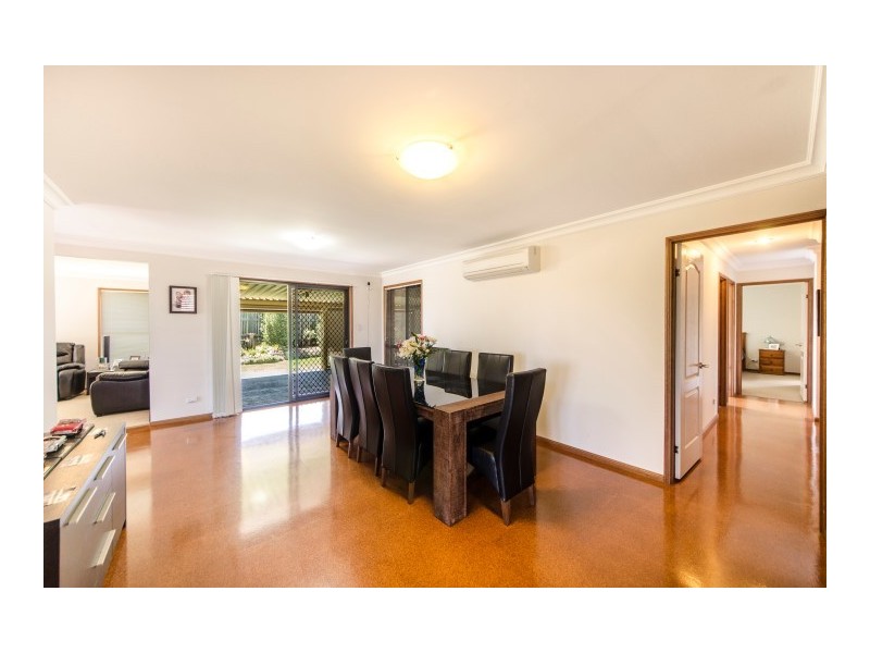 52 Shoesmith Road, Westbrook QLD 4350