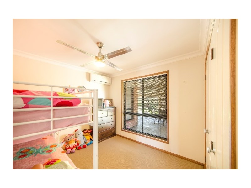 52 Shoesmith Road, Westbrook QLD 4350