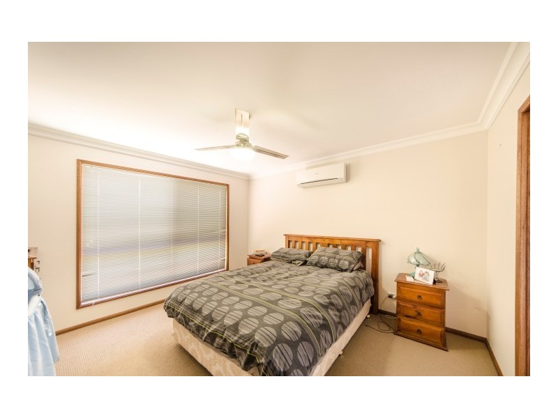 52 Shoesmith Road, Westbrook QLD 4350