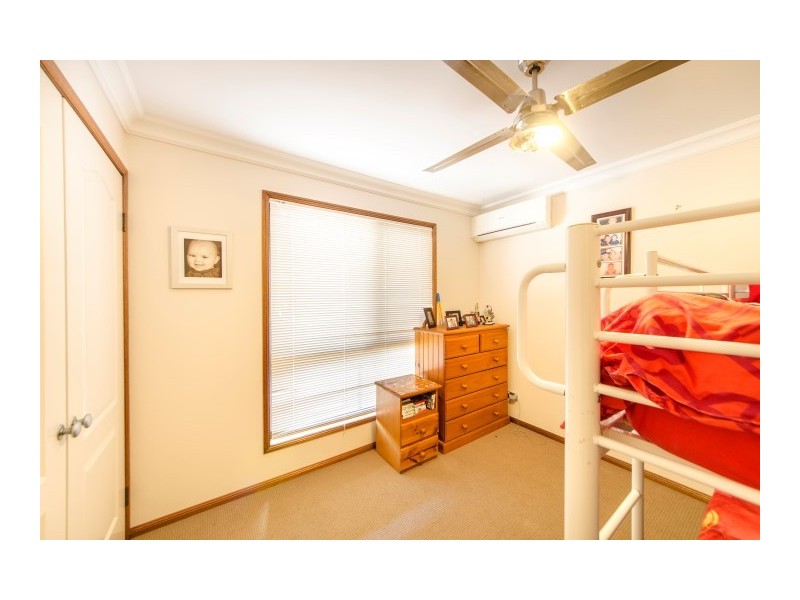 52 Shoesmith Road, Westbrook QLD 4350