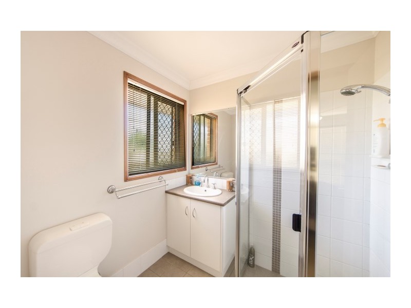 52 Shoesmith Road, Westbrook QLD 4350