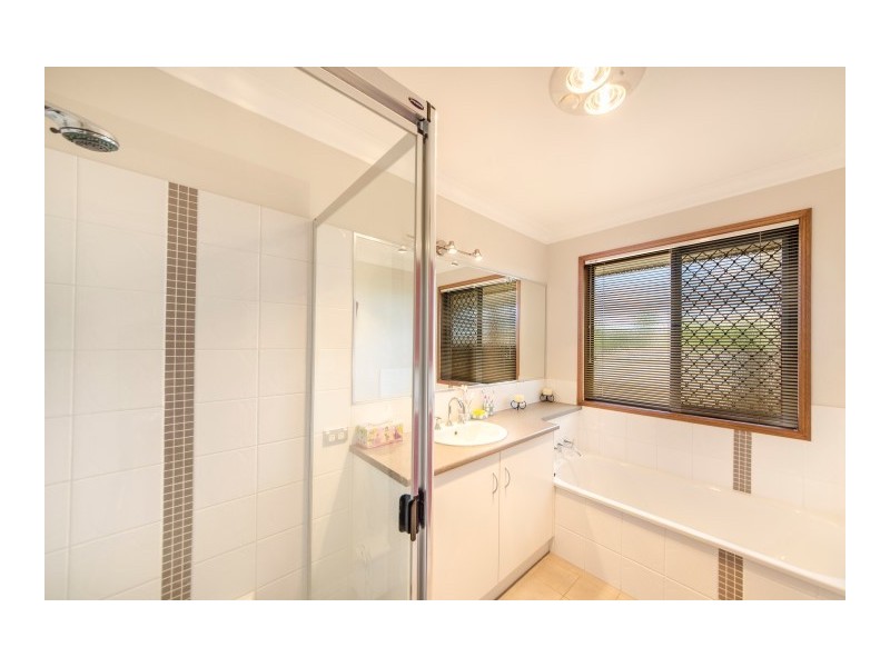 52 Shoesmith Road, Westbrook QLD 4350