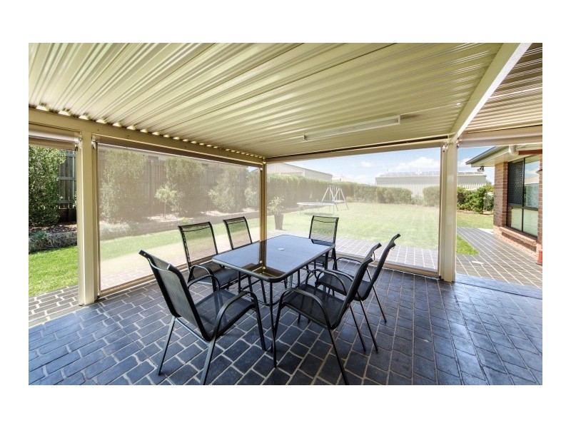 52 Shoesmith Road, Westbrook QLD 4350