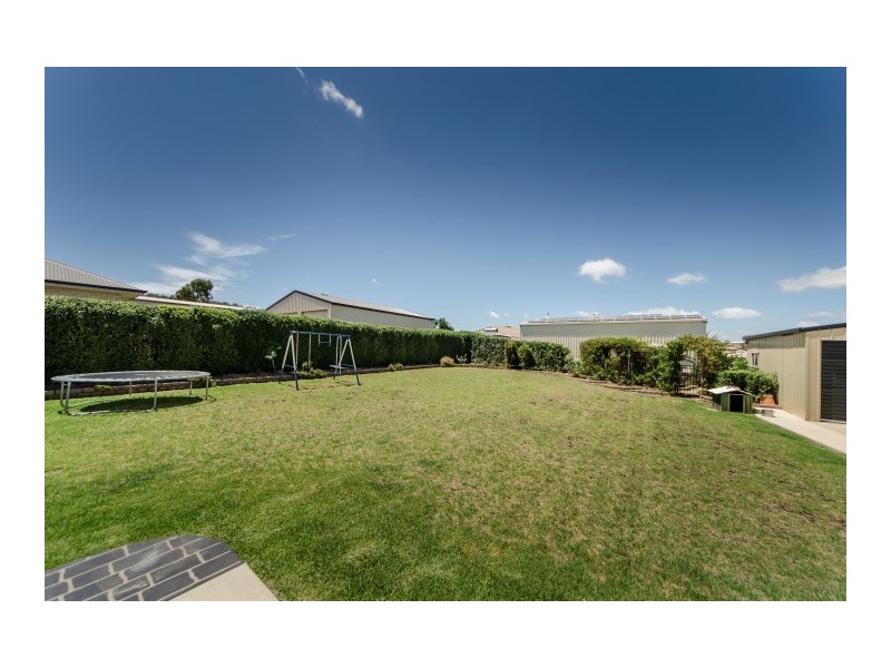 52 Shoesmith Road, Westbrook QLD 4350