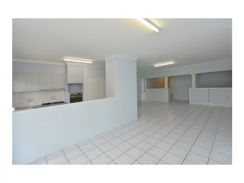 36 Belclaire Drive, Westbrook QLD 4350