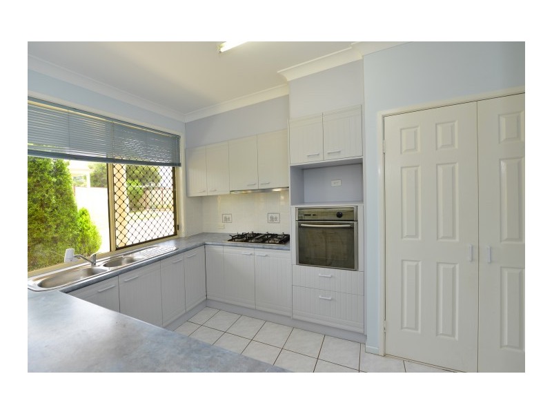 36 Belclaire Drive, Westbrook QLD 4350