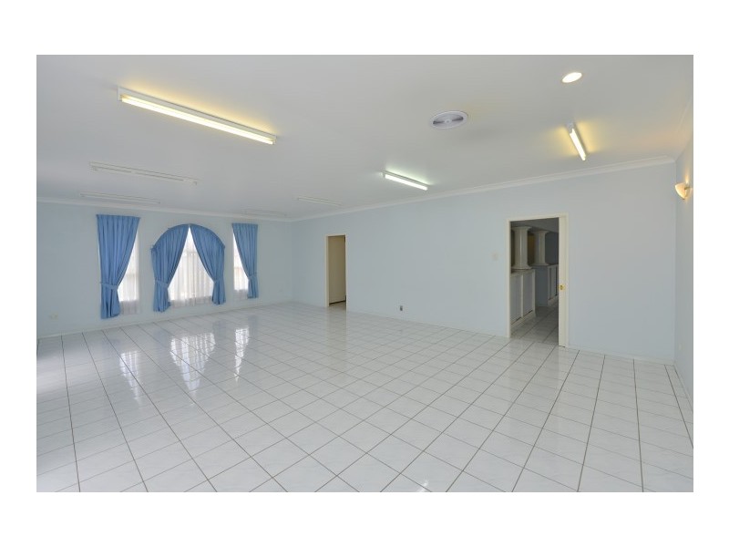 36 Belclaire Drive, Westbrook QLD 4350