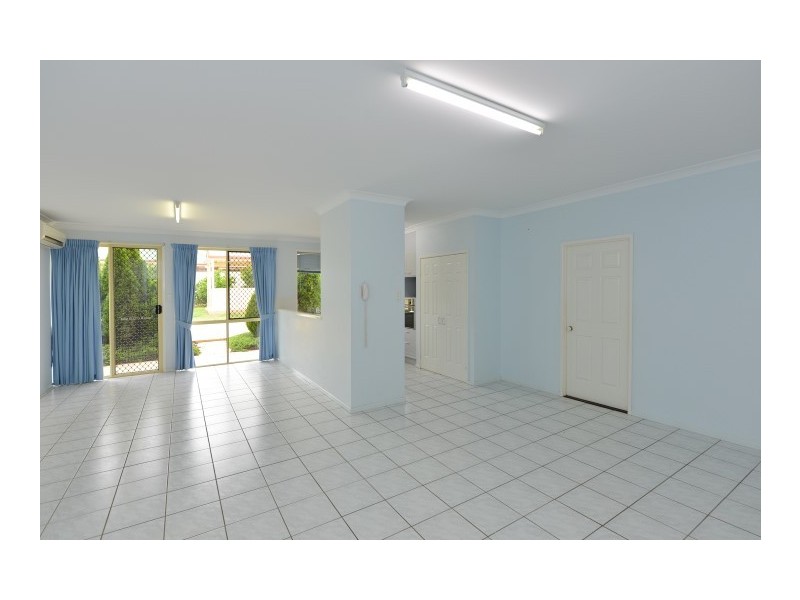 36 Belclaire Drive, Westbrook QLD 4350