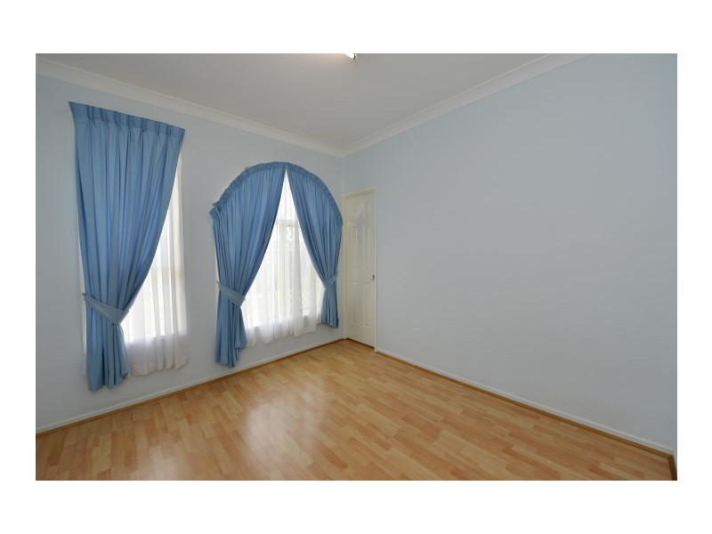 36 Belclaire Drive, Westbrook QLD 4350