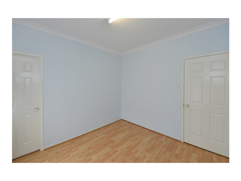 36 Belclaire Drive, Westbrook QLD 4350